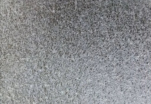 Плитняк златолит серебристый для цоколя, отмостки купить в Тольятти